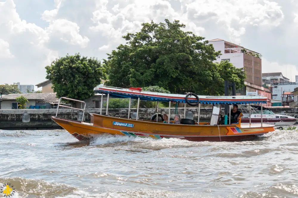 2016 11 15 Thailande Bangkok 200 120161115 Thailande Bangkok hors des sentiers battus en famille | Blog VOYAGES ET ENFANTS