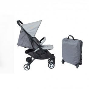 Accessoires pour avion avec bébé et enfant | Blog VOYAGES ET ENFANTS