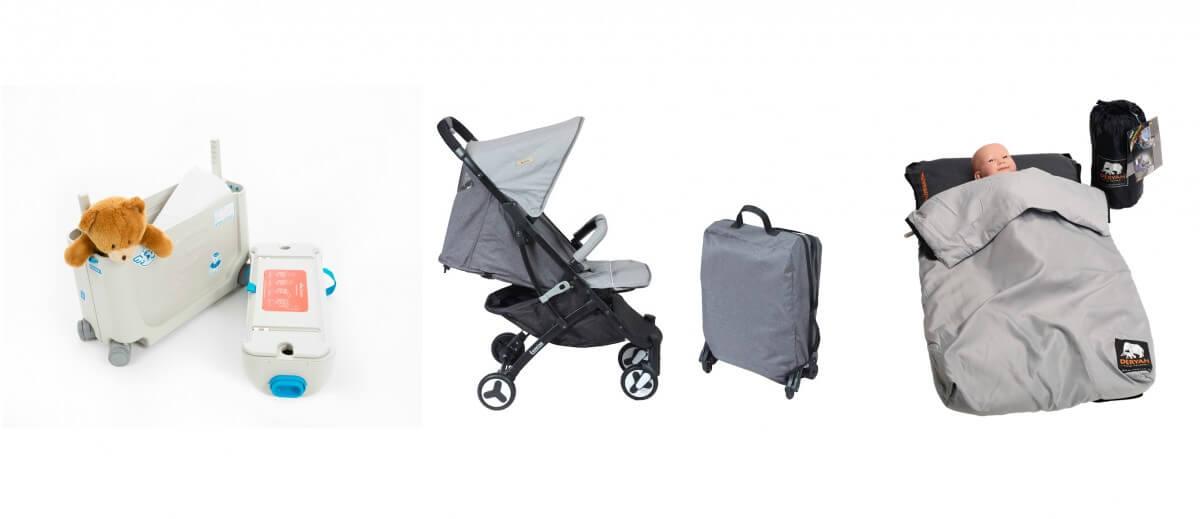 Accessoires Pour Avion Avec Bebe Et Enfant Blog Voyages Et Enfants Accessoires Pour Avion Avec Bebe Et Enfant Blog Voyages Et Enfants