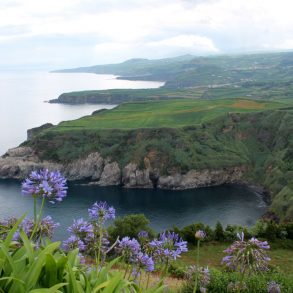 Açores et Sao Miguel en famille | Blog VOYAGES ET ENFANTS