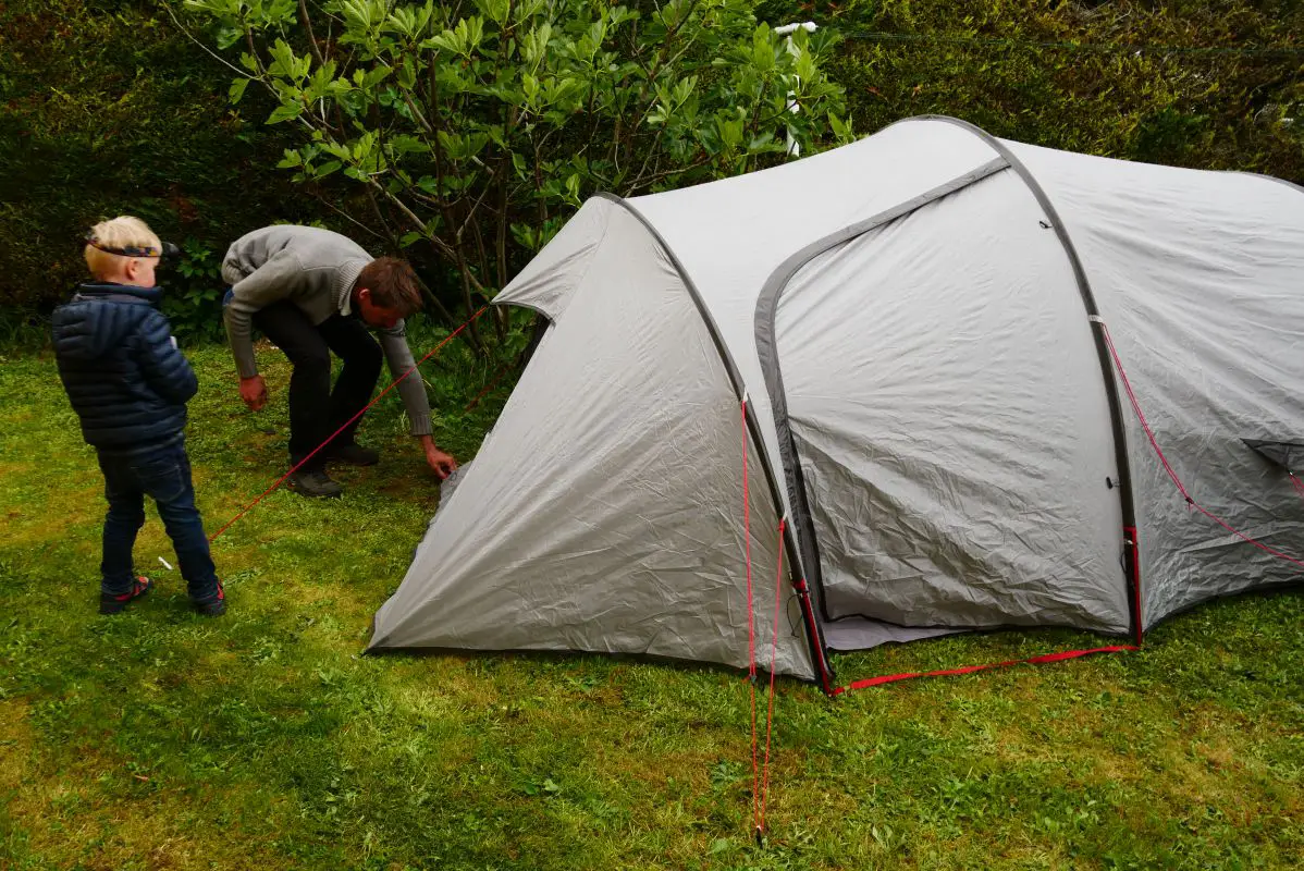 1 bâche imperméable idéale pour bâche tente bateau camping - Temu Canada