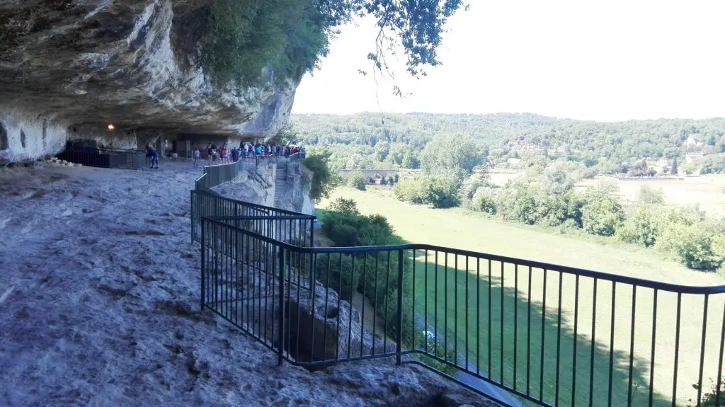 Road trip en France Idées pour les familles mais pas que | Blog VOYAGES ET ENFANTS