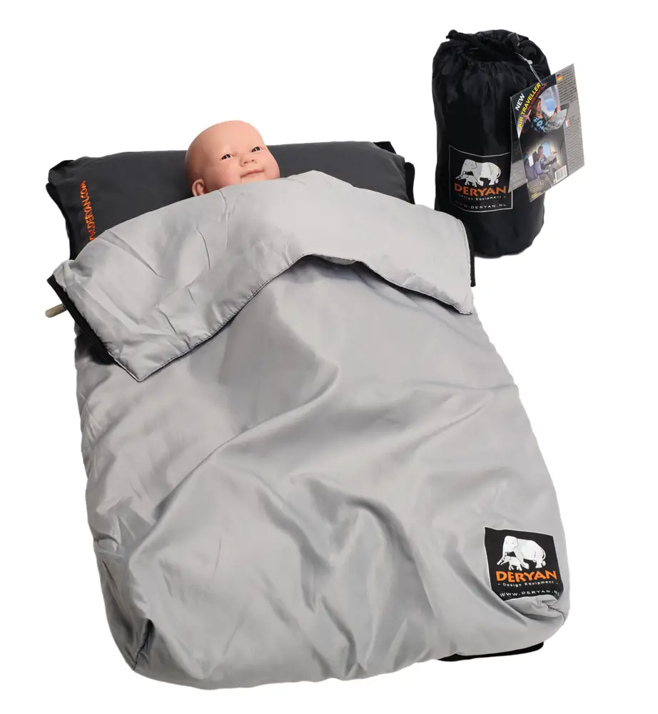 BBXWANG Lit d'avion pour Enfant,Lit d'avion pour Repos d'enfant,Essentiels  de Voyage en Avion pour Enfant,Rallonge de siège d'avion pour Enfant,Lit  d'enfant Portable : : Bébé et Puériculture