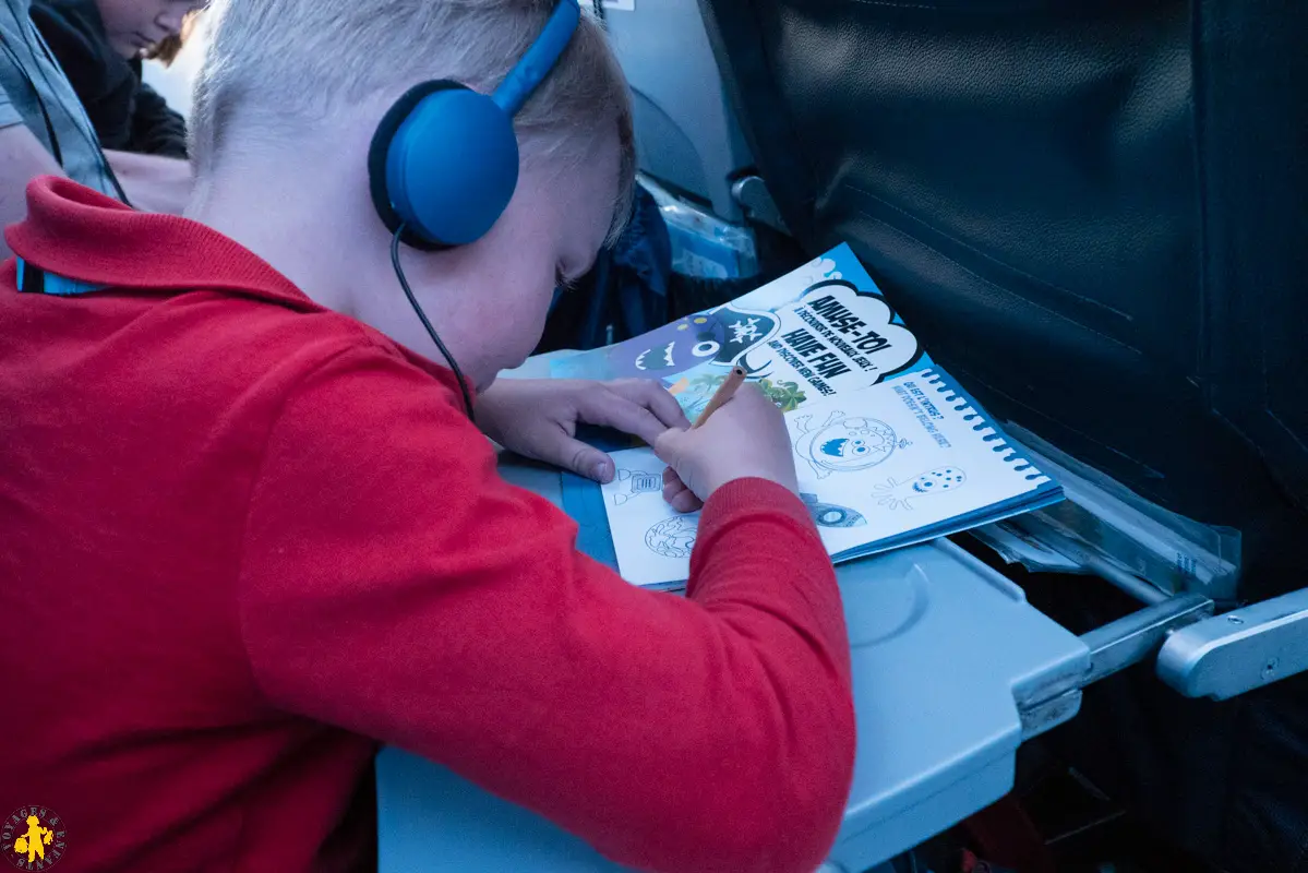 20170601 Ouest canadien trajet 15 120170601 Ouest canada Air Transat Avis et test family friendly avec le club enfant | Blog VOYAGES ET ENFANTS