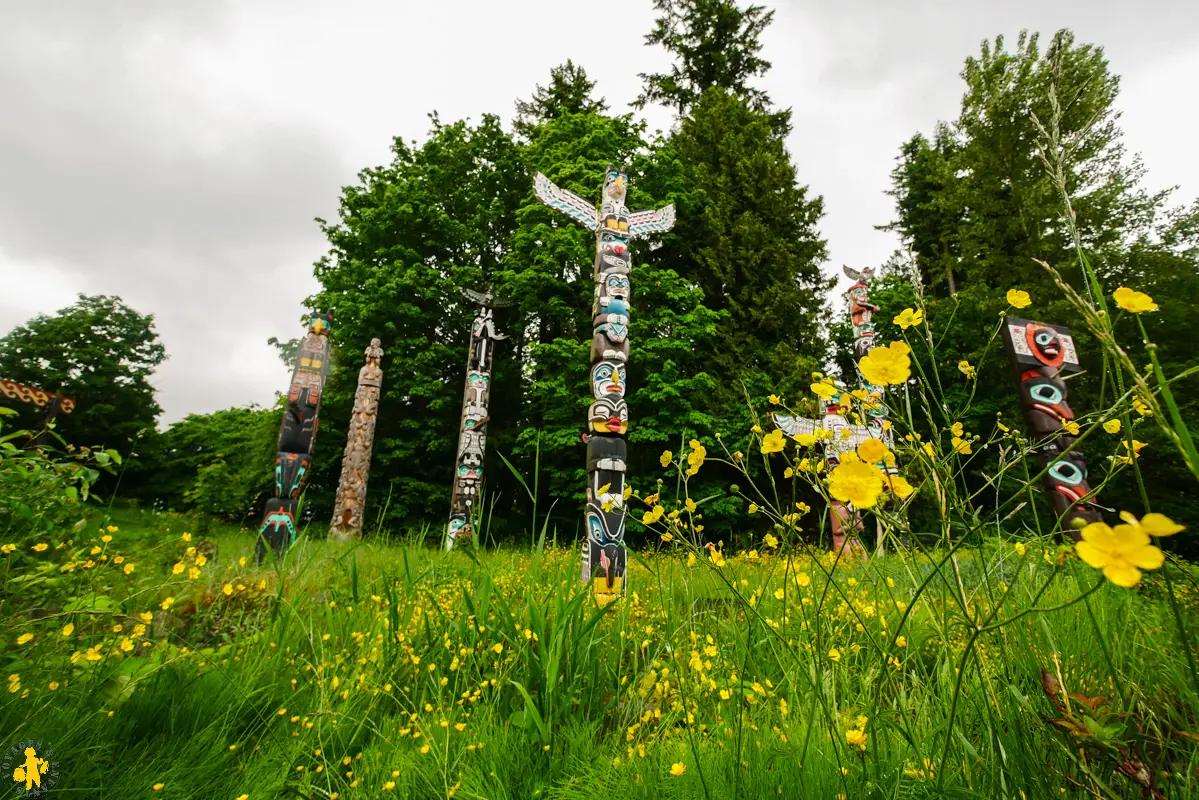 20170602 Ouest canadien Vancouver 1 Stanley park 36 120170601 Ouest canada Visiter Vancouver en famille | Blog VOYAGES ET ENFANTS