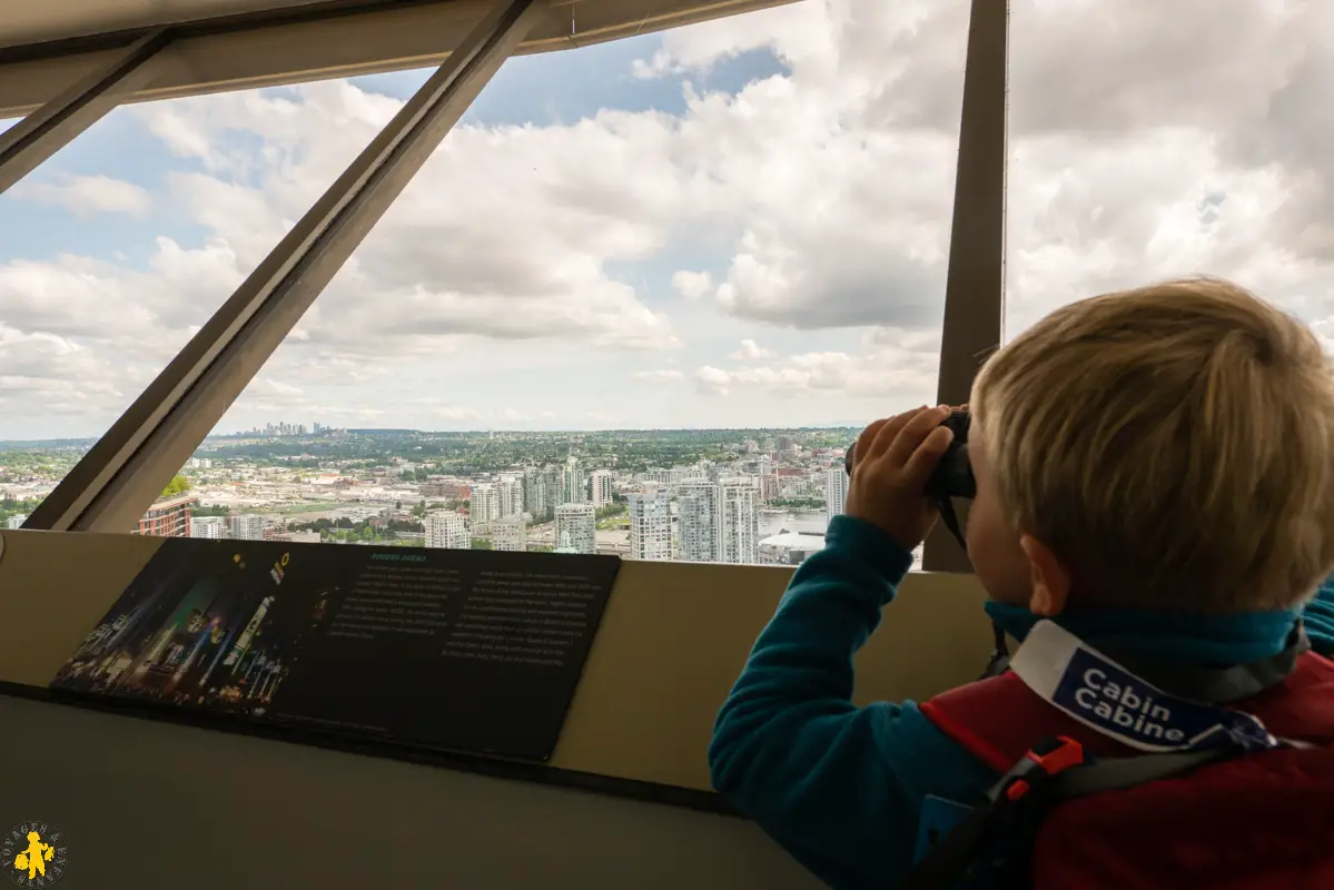 20170602 Ouest canadien Vancouver 2 Canada Place 14 120170601 Ouest canada 1 Visiter Vancouver en famille | Blog VOYAGES ET ENFANTS