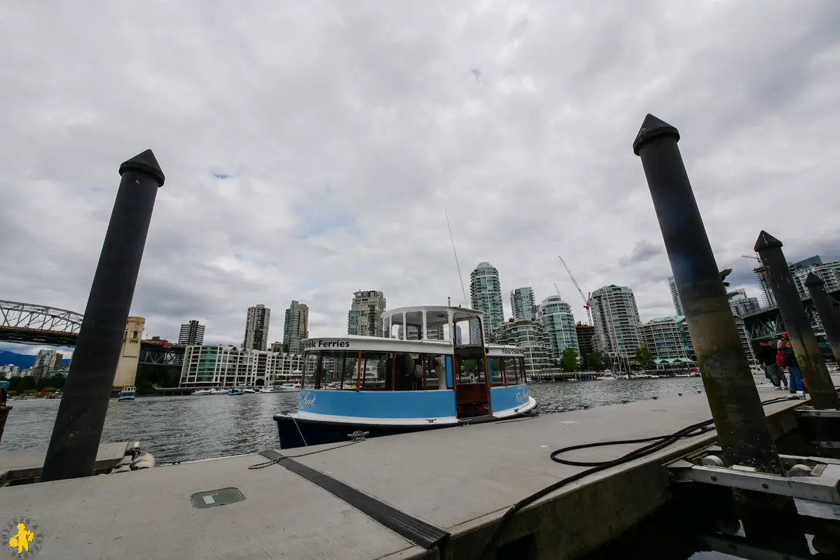 20170603 Ouest canadien Vancouver 1 Grandville Island 74 120170601 Ouest canada Visiter Vancouver en famille | Blog VOYAGES ET ENFANTS