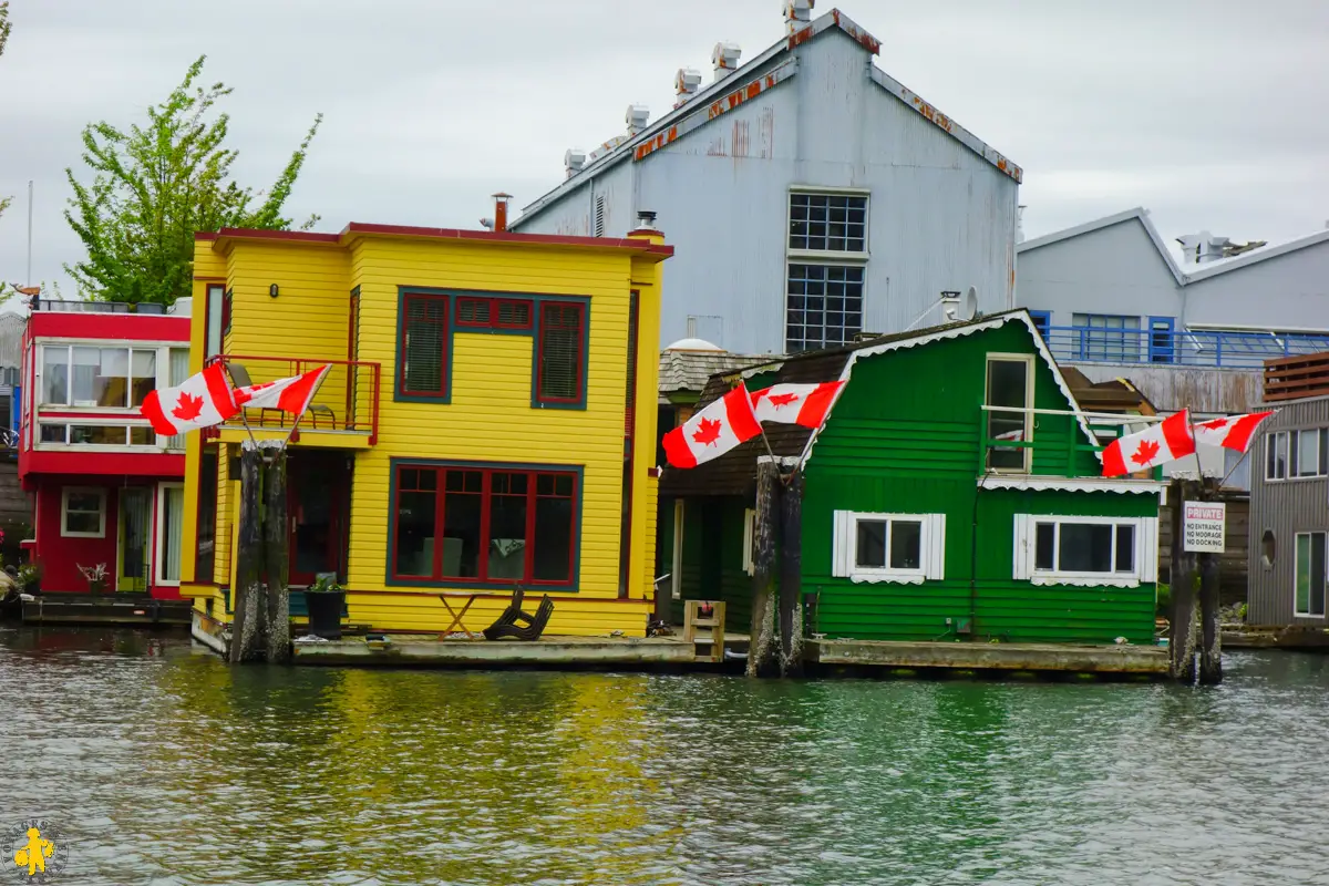 20170603 Ouest canadien Vancouver 2 Science world 13a 120170601 Ouest canada Visiter Vancouver en famille | Blog VOYAGES ET ENFANTS