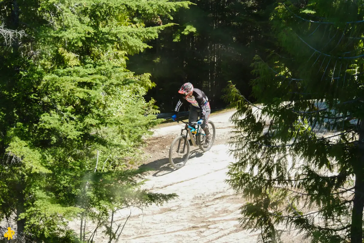 20170605 Ouest canadien Whistler 1 Peak2peak 214 120170601 Ouest canada Whistler en famille en été | Blog VOYAGES ET ENFANTS