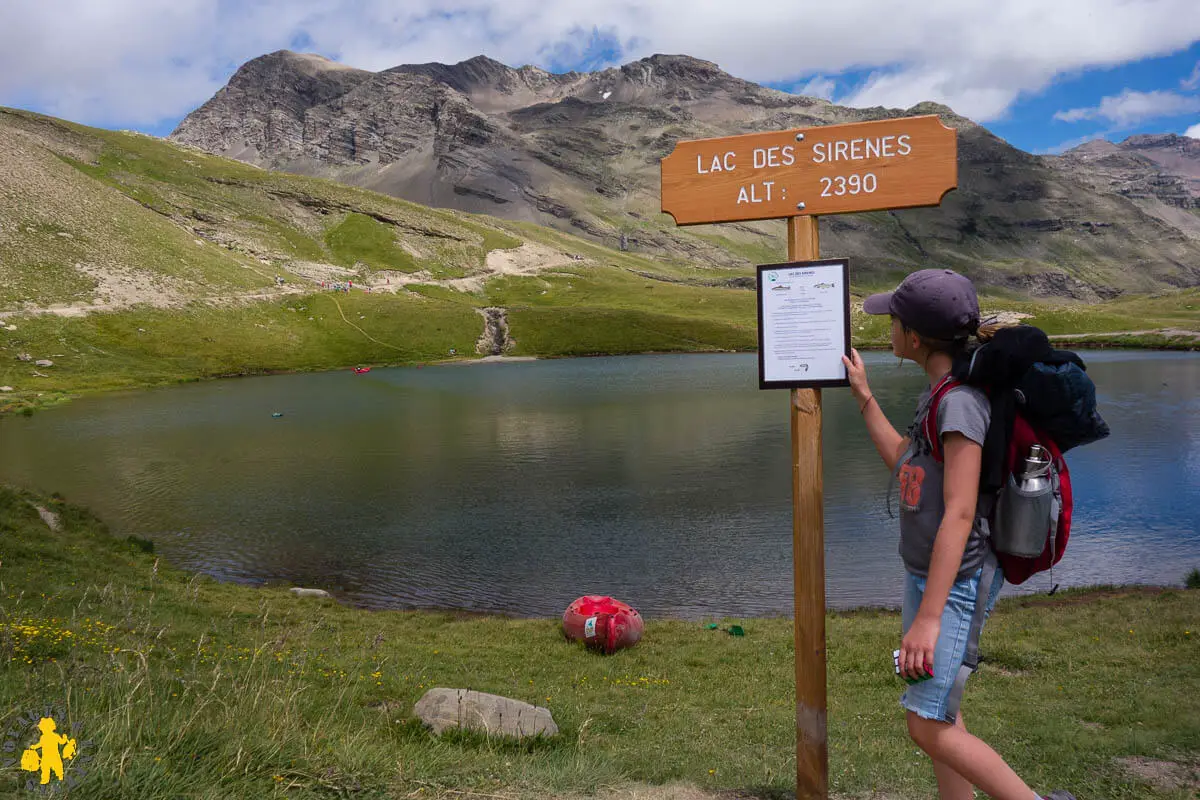 20170727 Orcieres raid Urcinia S 88 Orcières en famille raid Urcinia en été VOYAGES ET ENFANTS