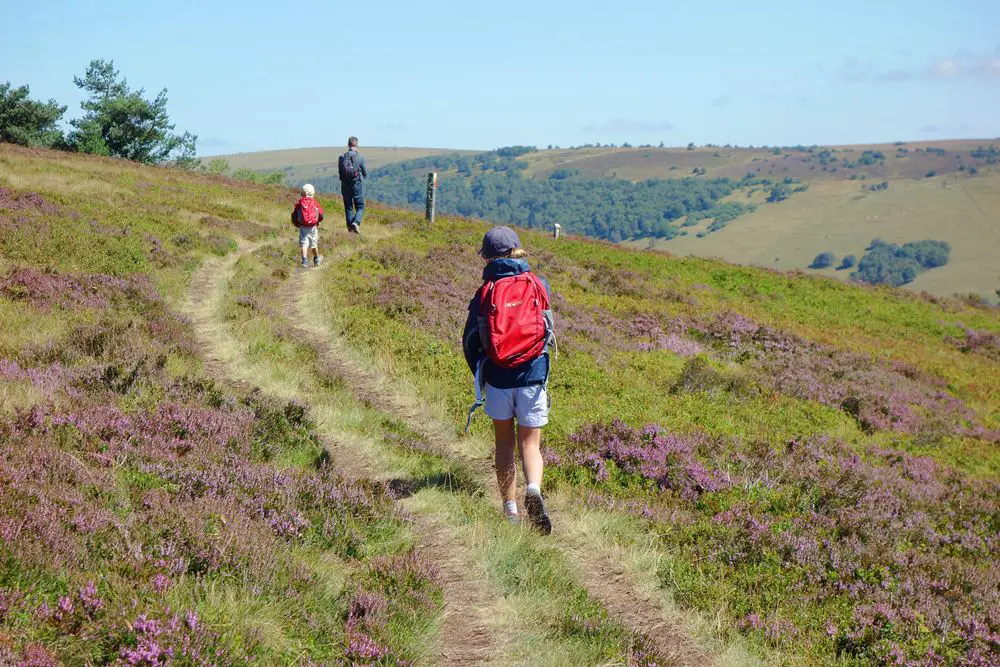 Auvergne 10 compressed Escapade en Auvergne en famille | Blog VOYAGES ET ENFANTS