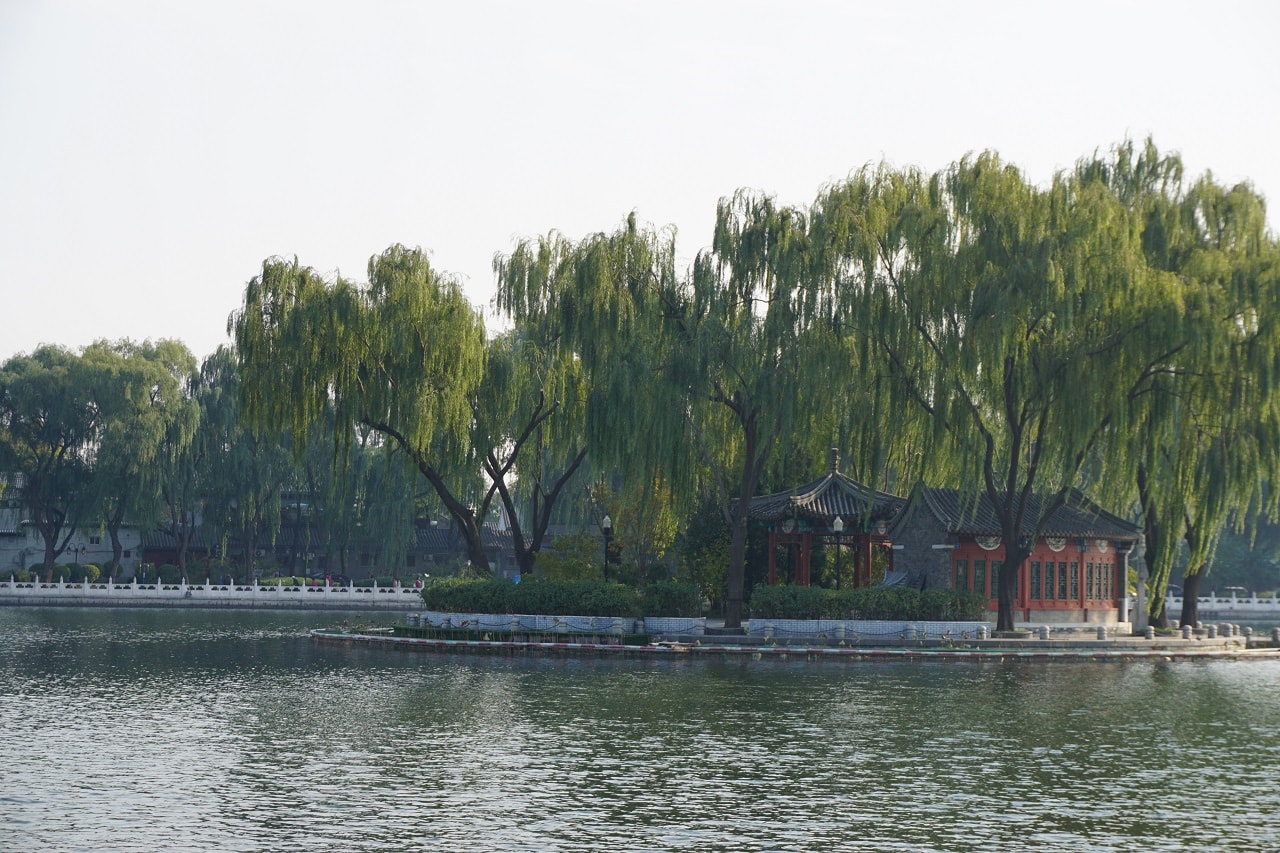 Voyage en Chine en famille (15)