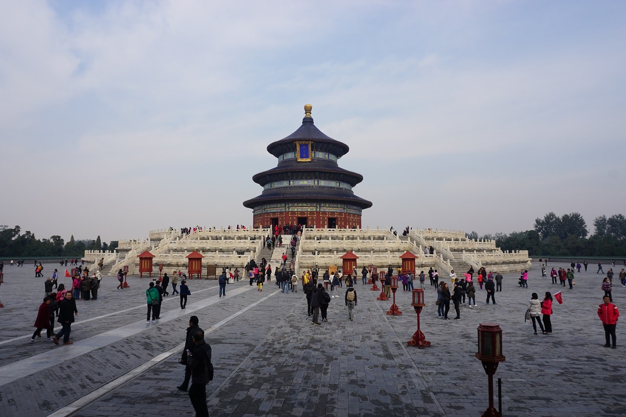 Voyage en Chine en famille (17)