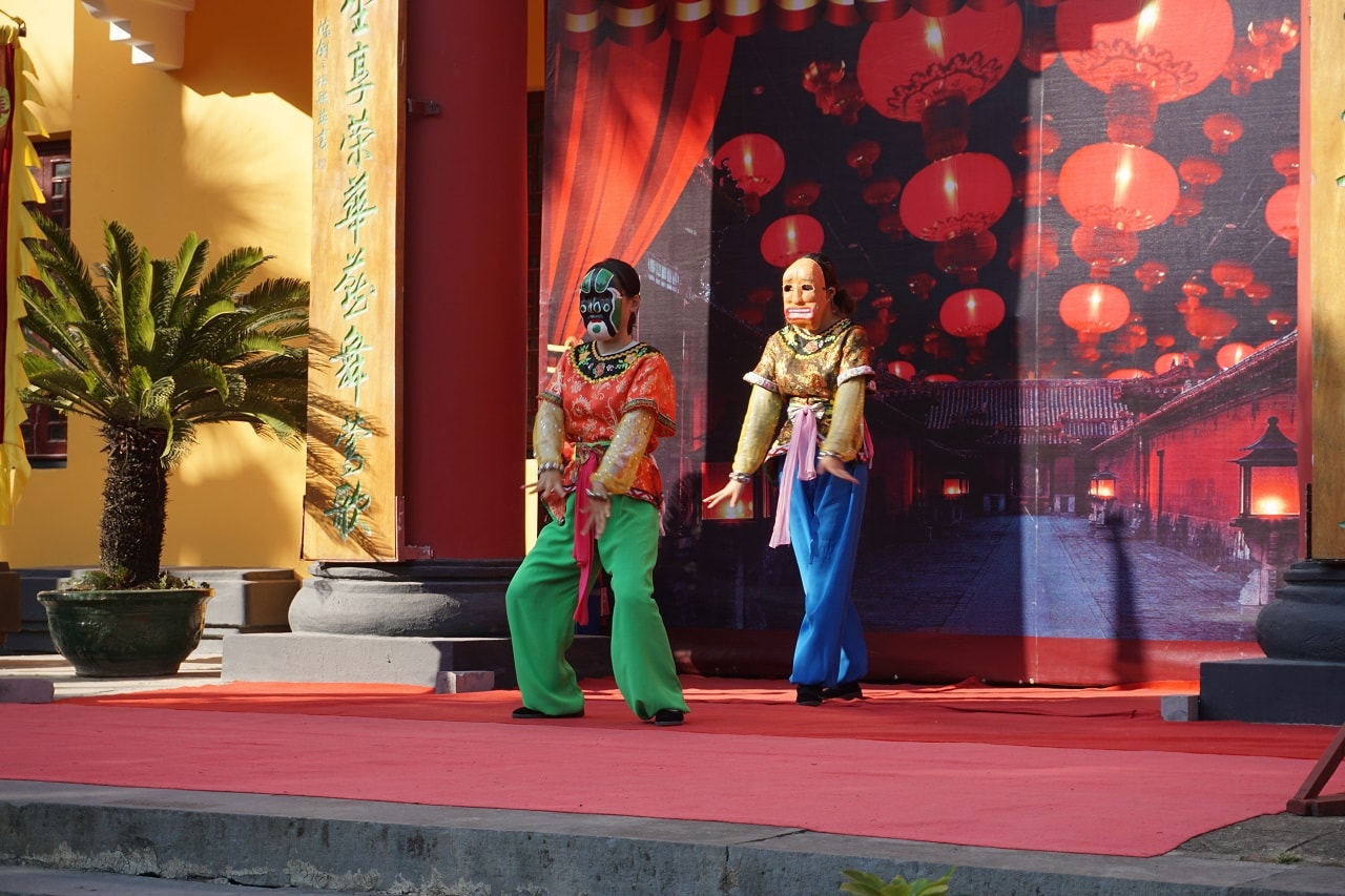 Voyage en Chine en famille (19)