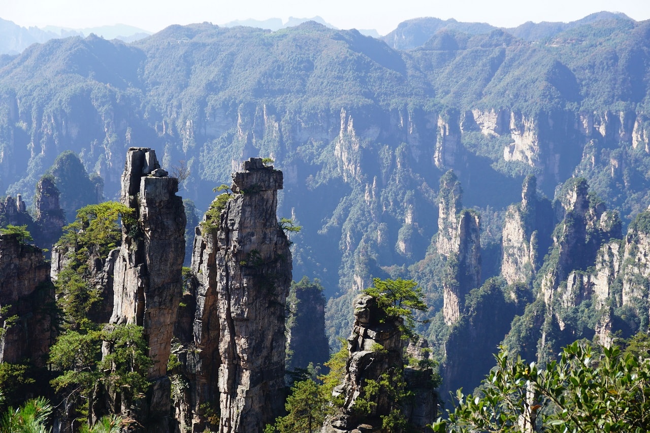 Voyage en Chine en famille (25)