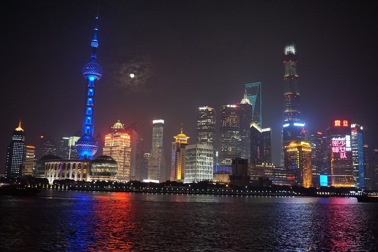 Voyage en Chine en famille (29)