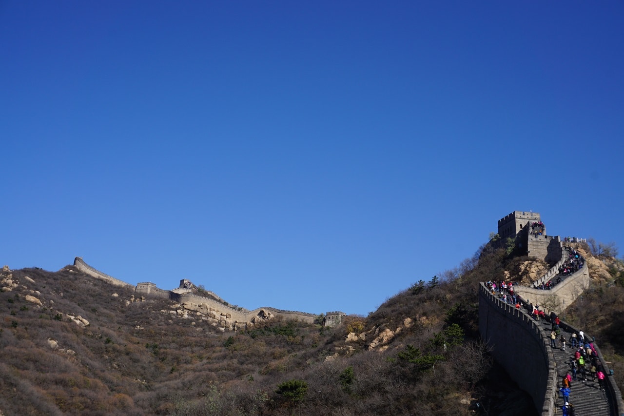 Voyage en Chine en famille (9)