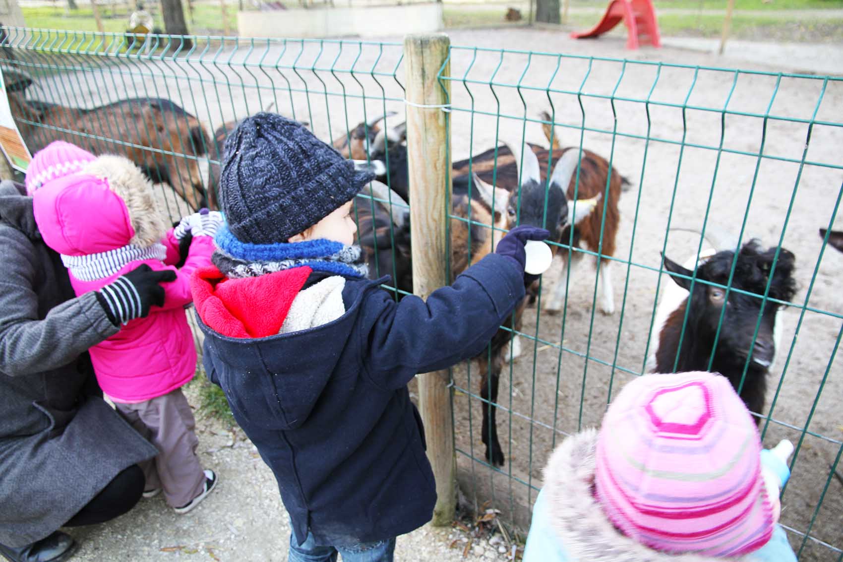 Bordeaux en famille et alentour que voir Bordeaux et Gironde en famille | Blog VOYAGES ET ENFANTS