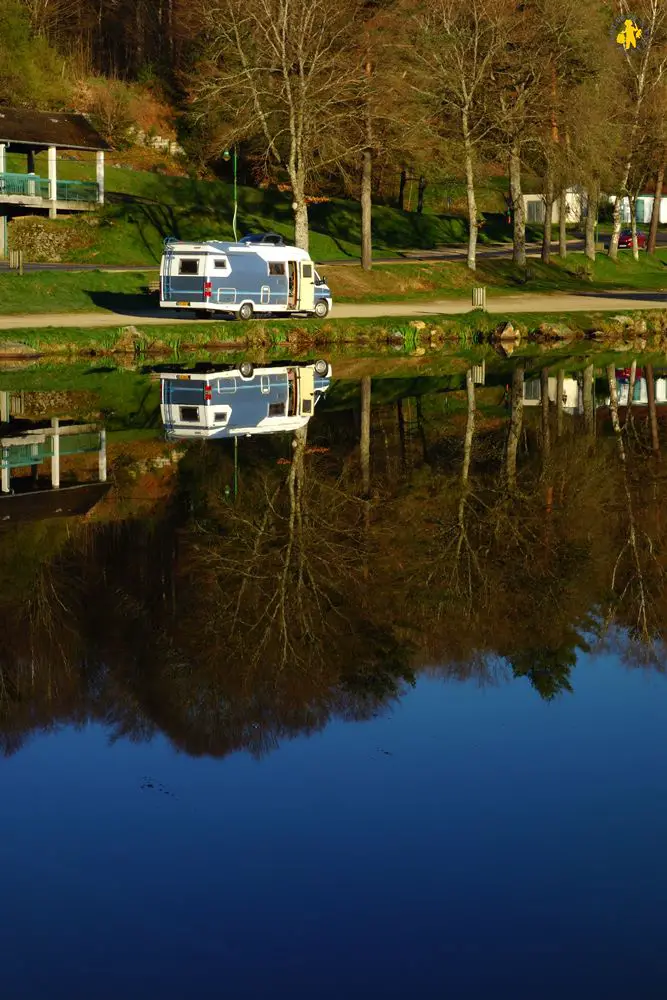 côtes d Côtes dArmor en camping car et en famille Voyages Enfants'armor en camping-car et enfamille