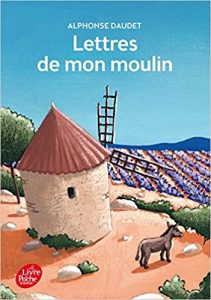 51yzmVuxFML SX349 BO1204203200 Provence livres pour enfants