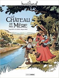 61T QHqfwiL SX376 BO1204203200 Provence livres pour enfants