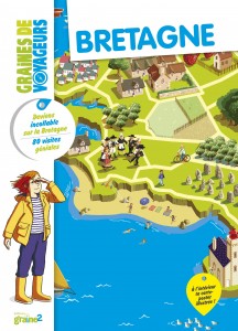 91I 5GqyKeL Bretagne 12 livres pour enfant | Blog VOYAGES ET ENFANTS