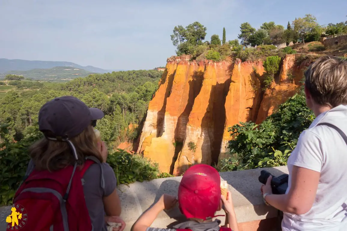 Où partir en février en famille : 13 top destinations