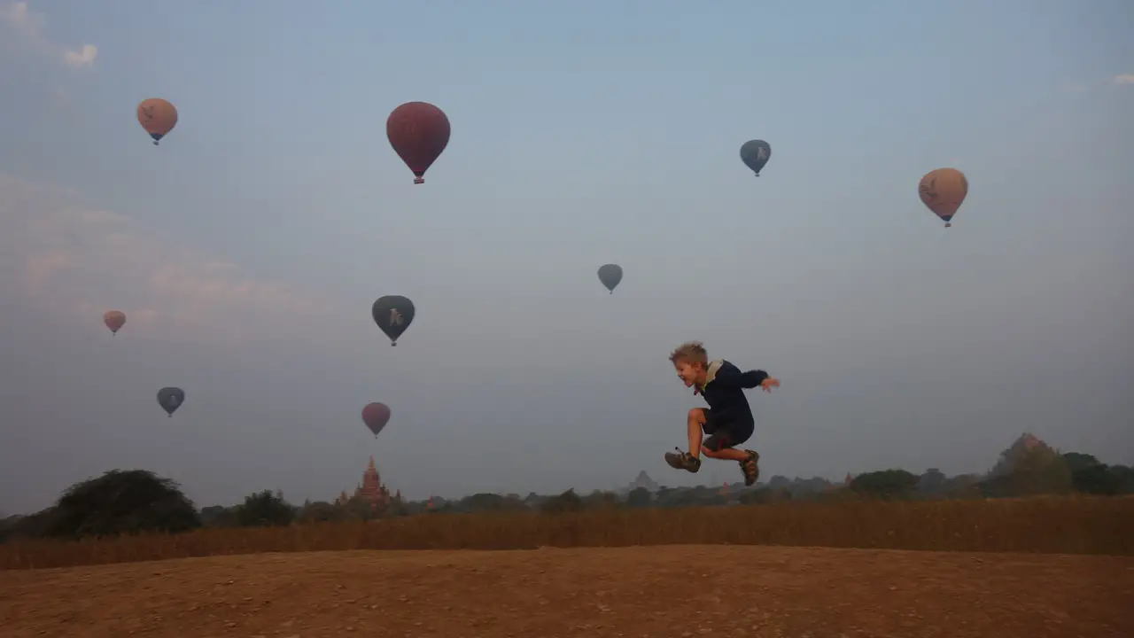 Voyage Birmanie en famille 5 Birmanie en famile 3 semaines en sac à dos | Blog VOYAGES ET ENFANTS