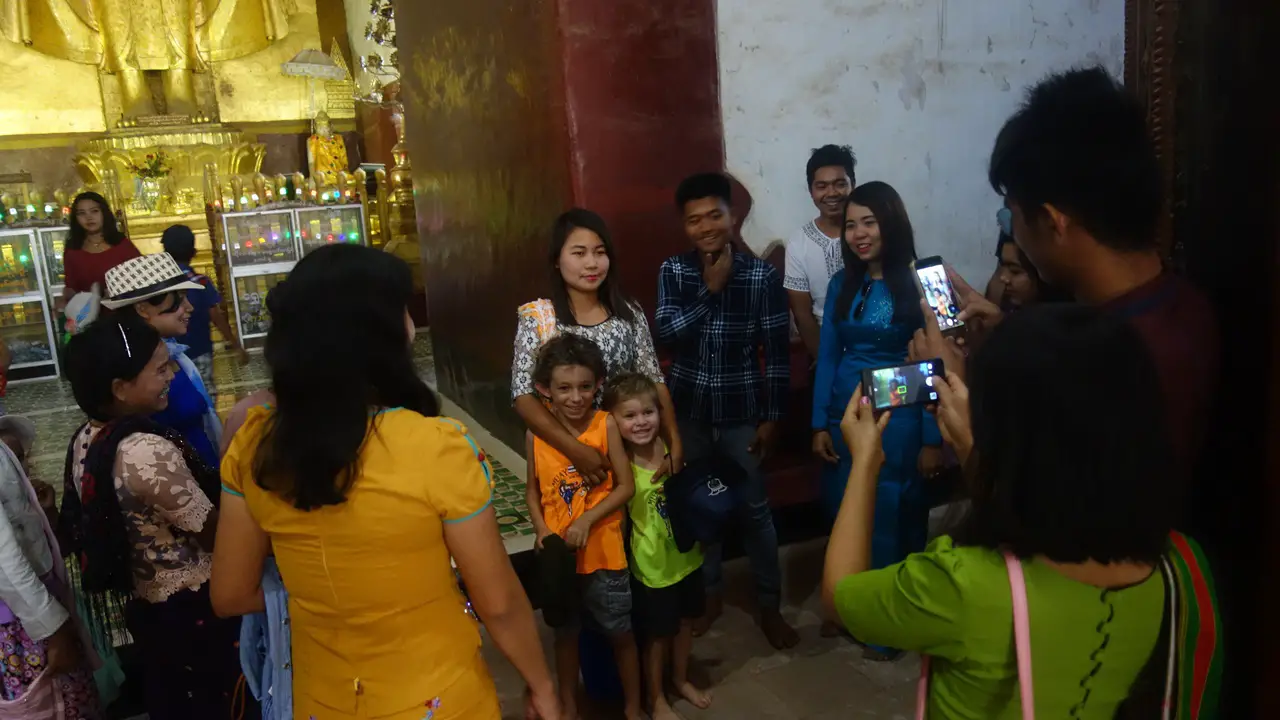 Voyage Birmanie en famille (8)
