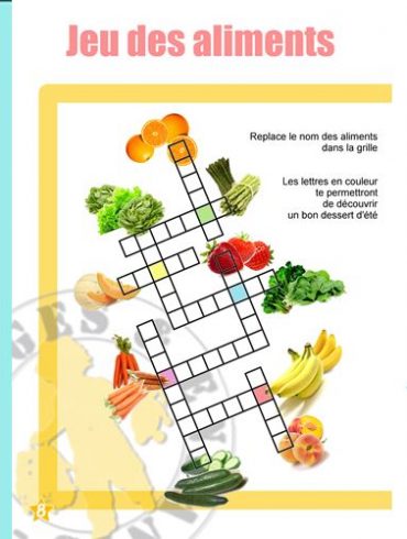 Carnet de voyage gratuit à imprimer pour les enfants