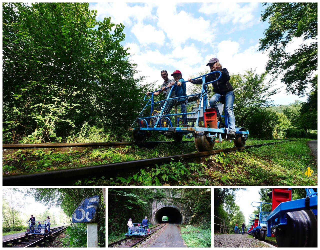 Wallonie Activites Visites En Famille Blog Voyages Et Enfants Wallonie Activites Visites En Famille Blog Voyages Et Enfants