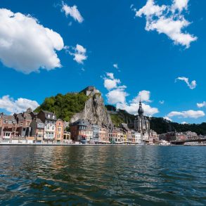 Wallonie en famille notre itinéraire | Blog VOYAGES ET ENFANTS