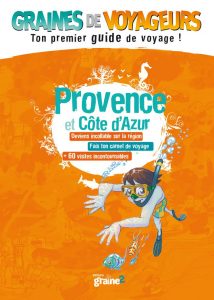 provence-c1