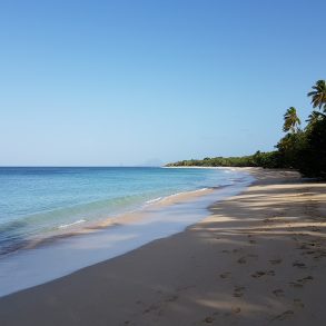 Vacances en Martinique avec bébé 15 jours | Blog VOYAGES ET ENFANTS