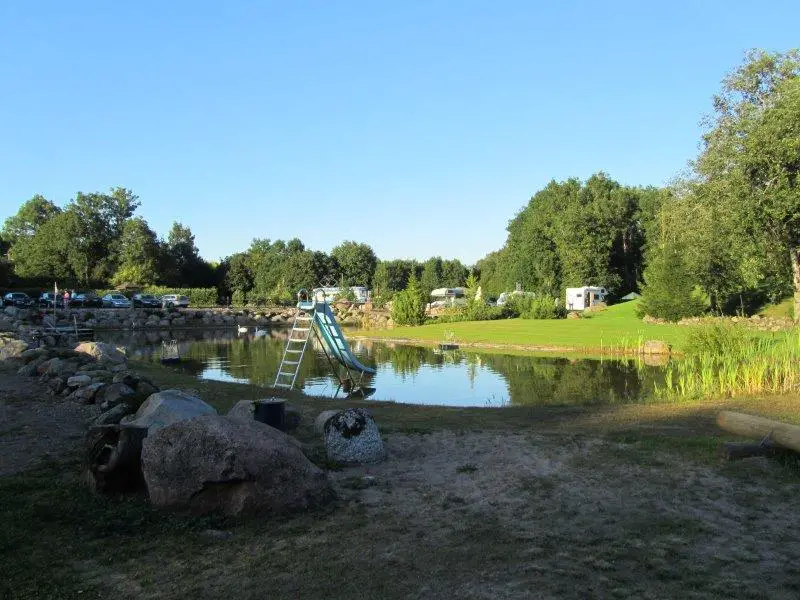 IMG 7769 Road trip Pays Baltes en camping car | Blog VOYAGES ET ENFANTS