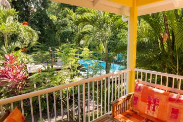 Gites Guadeloupe pour famille | Blog VOYAGES ET ENFANTS