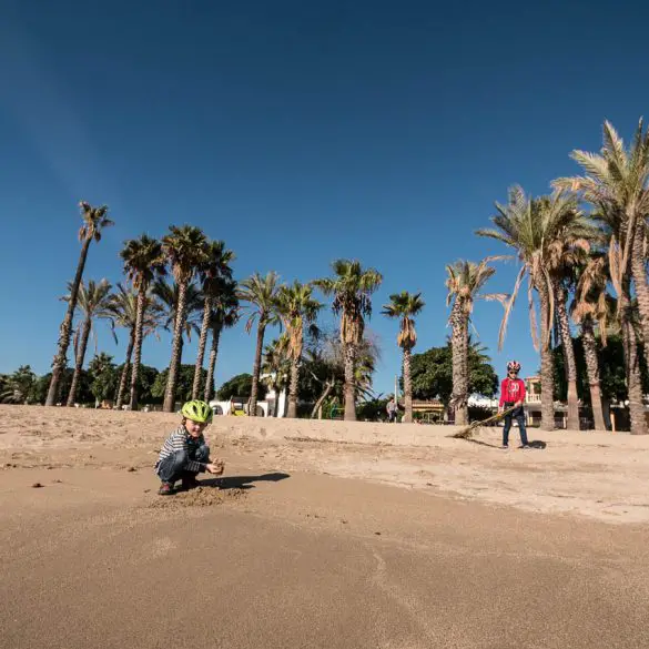 3 jours sur la Costa Daurada