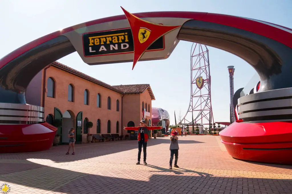 Evénements et musées automobiles à visiter en famille : nos avis testés