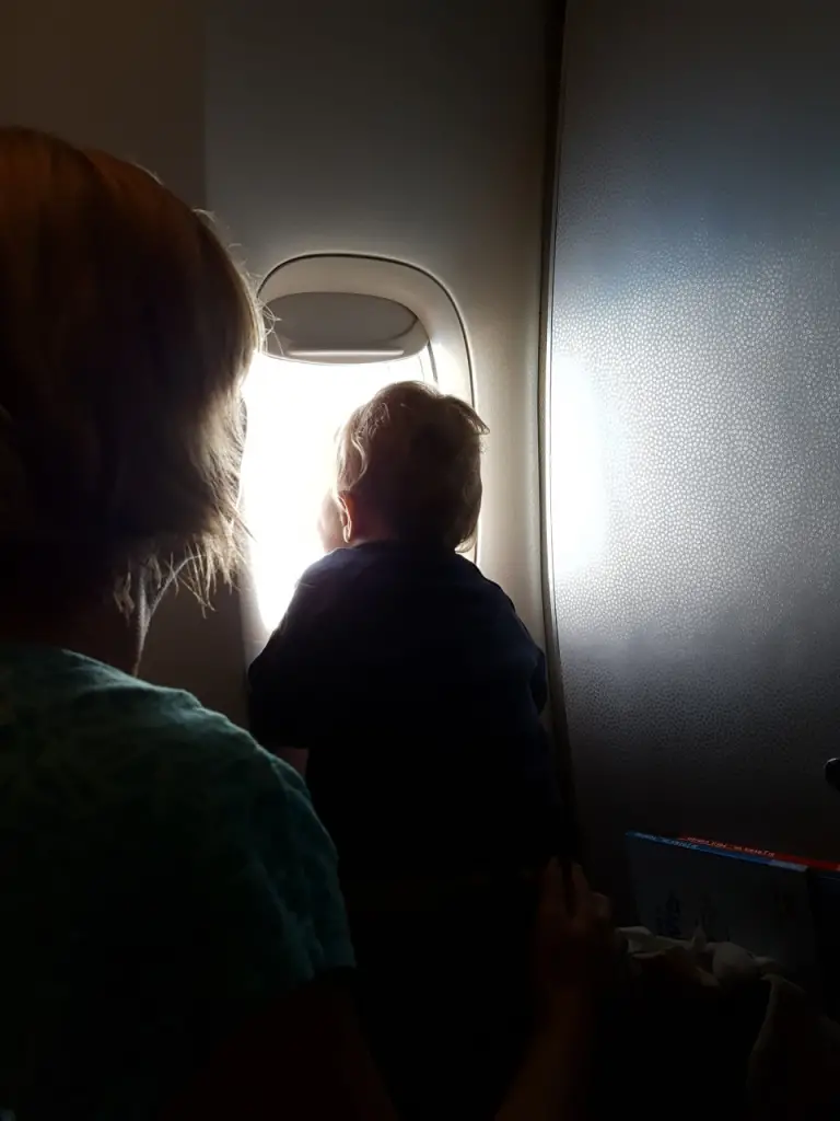 2 semaines de vacances en Martinique avec bébé 9 2 semaines de vacances en Martinique avec bébé