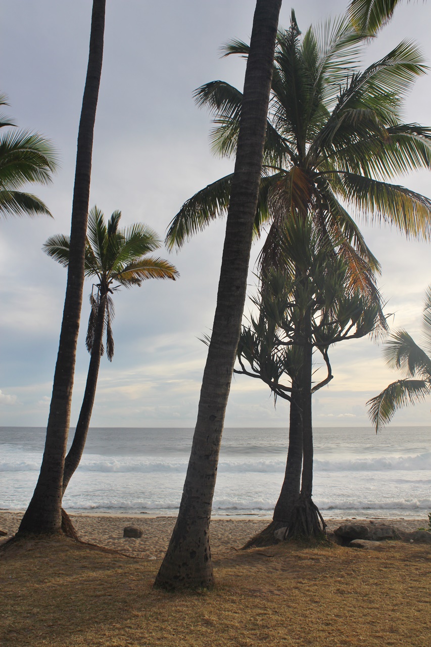 La Réunion pour un Noel en famille | Blog VOYAGES ET ENFANTS