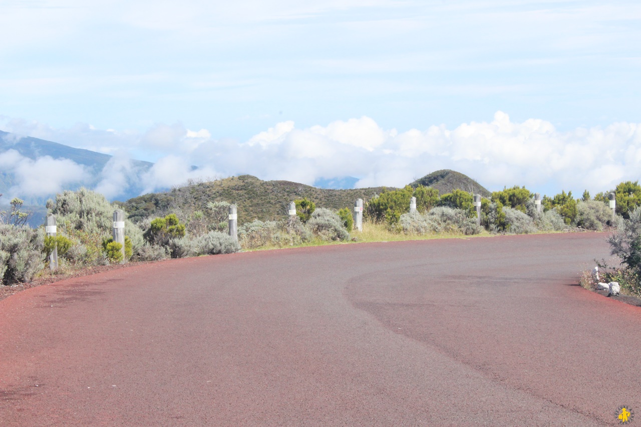 La Réunion pour un Noel en famille | Blog VOYAGES ET ENFANTS