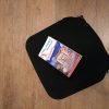 Test Poussette Pockit + de GB