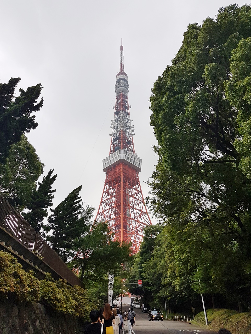 Japon avec bébé 3 semaines famille au Japon avec bébé | VOYAGES ET ENFANTS