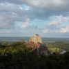 Visiter Minhintale Nouvelle Ecosse en famille vacances à la mer au Canada