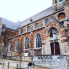 Visiter la Belgique en famille en une semaine | Blog VOYAGES ET ENFANTS