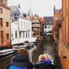Visiter la Belgique en famille en une semaine | Blog VOYAGES ET ENFANTS