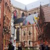 Visiter la Belgique en famille en une semaine | Blog VOYAGES ET ENFANTS