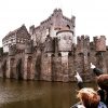 Visiter la Belgique en famille en une semaine | Blog VOYAGES ET ENFANTS