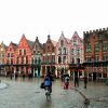 Visiter la Belgique en famille en une semaine | Blog VOYAGES ET ENFANTS