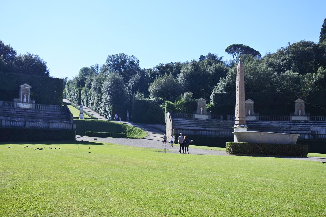 Vacances Toscane en famille Séjour 5 jours en Toscane en famille | VOYAGES ET ENFANTS